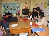 photo 001